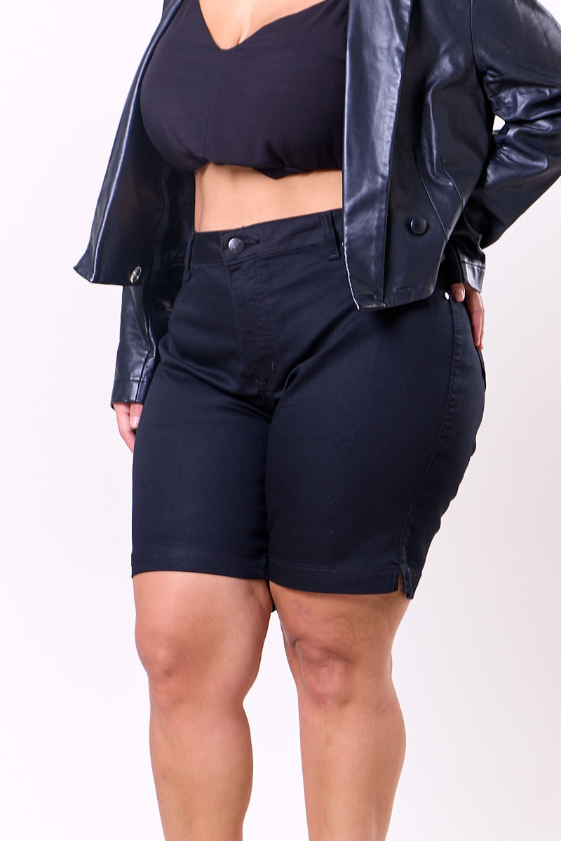 theview 1